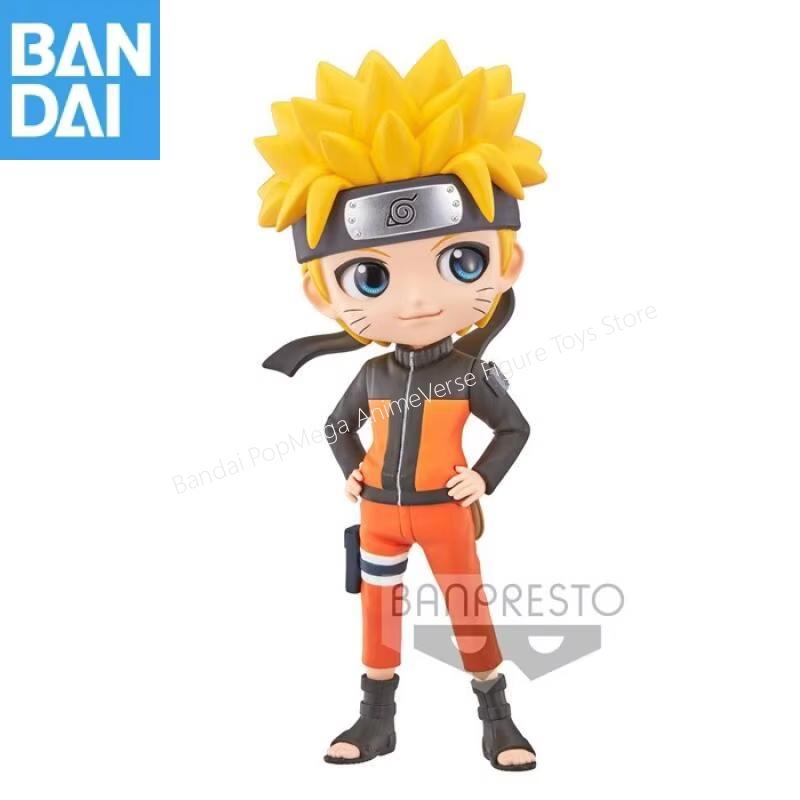En Stock Bandai Banpresto Orig - Anime Merchandise Brands reseña y precio