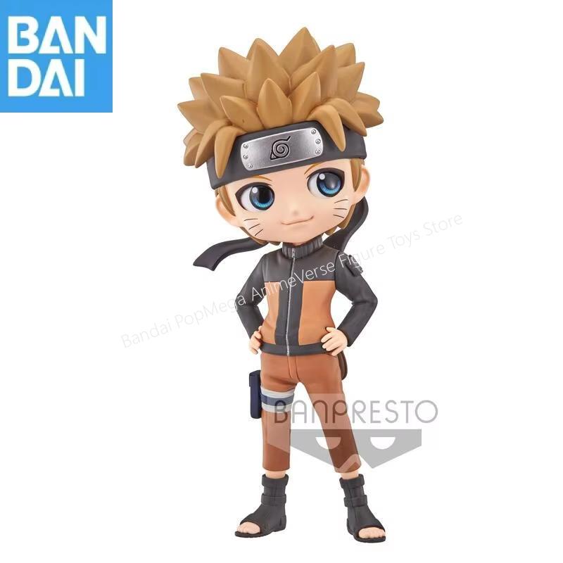 En Stock Bandai Banpresto Orig - Anime Merchandise Brands reseña y precio