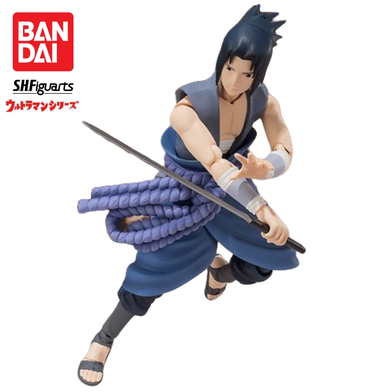 Oferta Especial, en Stock, Fig - Anime Merchandise Brands reseña y precio