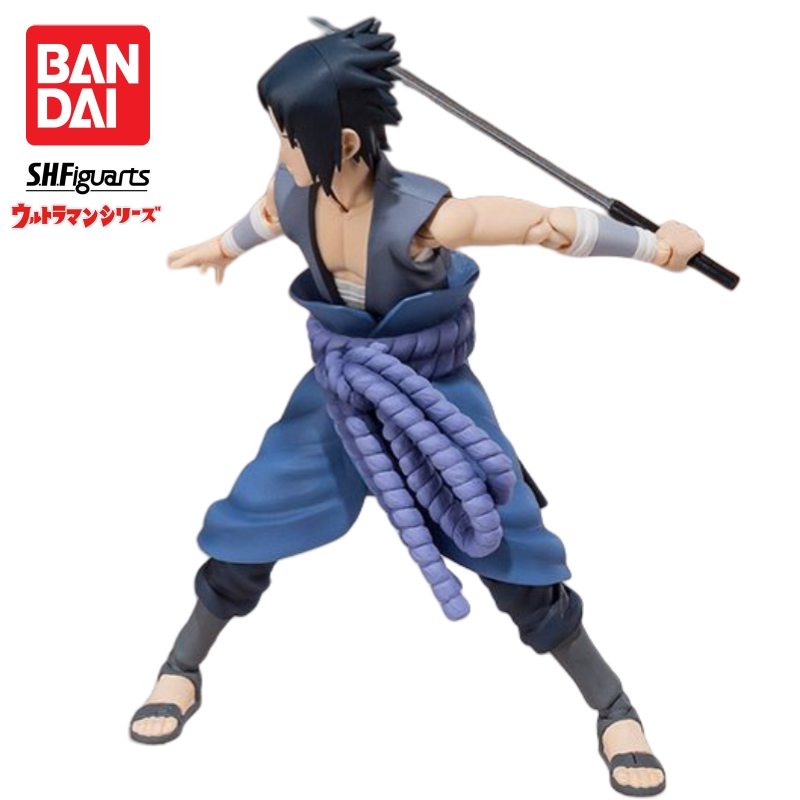 Oferta Especial, en Stock, Fig - Anime Merchandise Brands reseña y precio