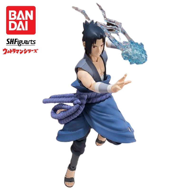 Oferta Especial, en Stock, Fig - Anime Merchandise Brands reseña y precio