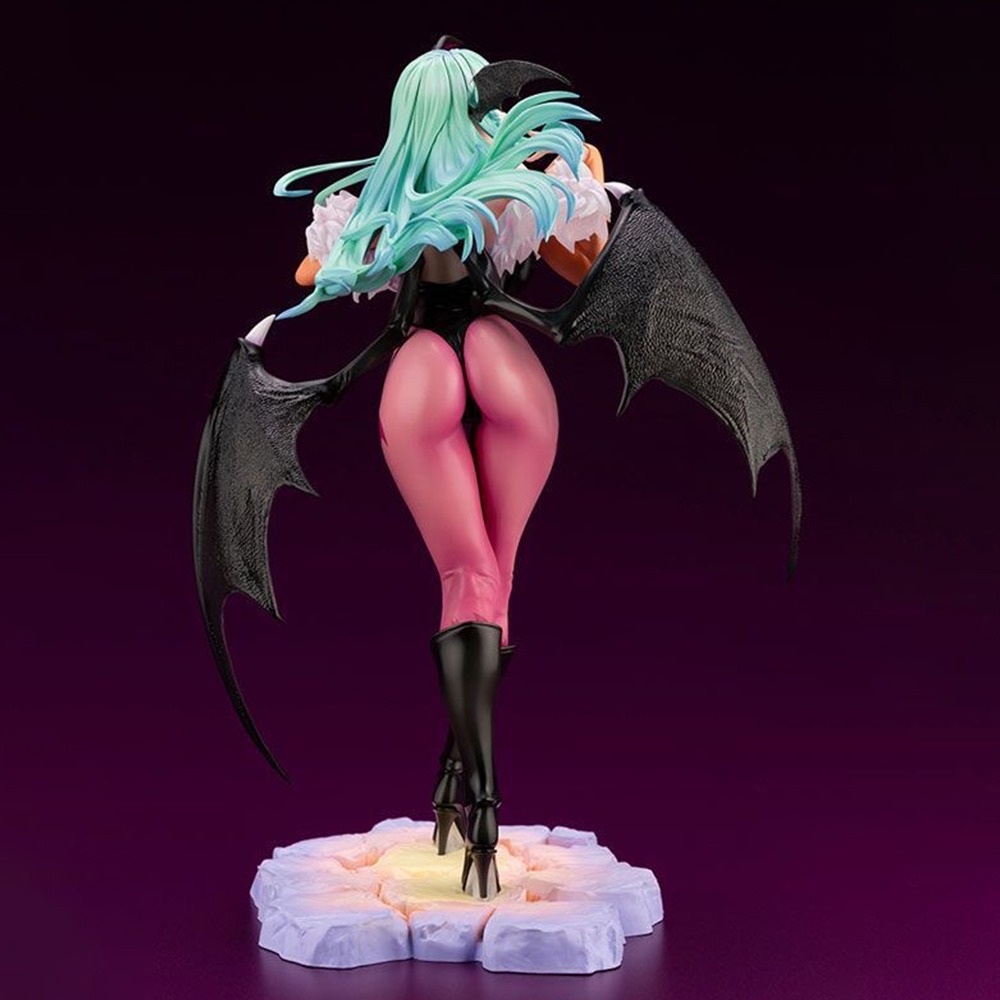 Figura de Anime de 8.66in/22cm - Kotobukiya Bishoujo reseña y precio