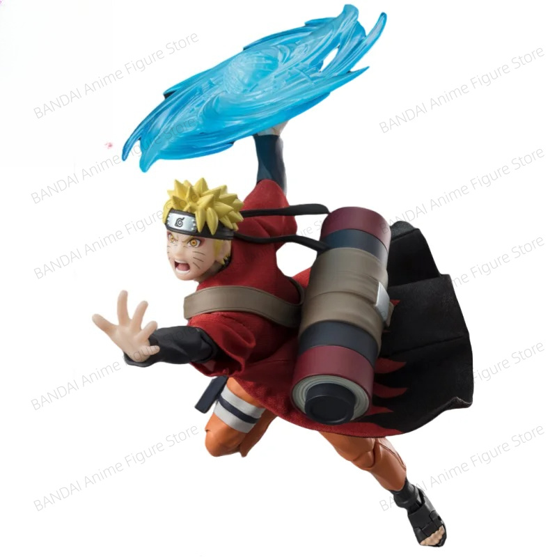 [En stock] Figura de acción 10 - Anime Merchandise Brands reseña y precio