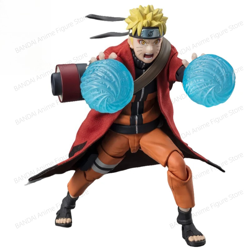 [En stock] Figura de acción 10 - Anime Merchandise Brands reseña y precio