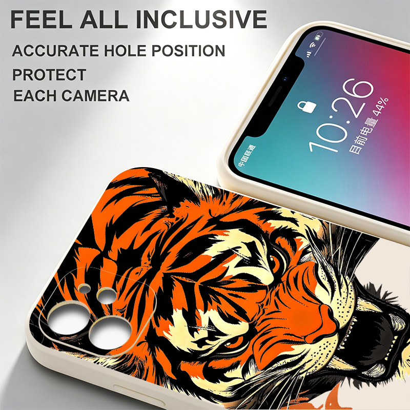 Funda para Teléfono Honor 400  - Lanyard Anime Logo reseña y precio
