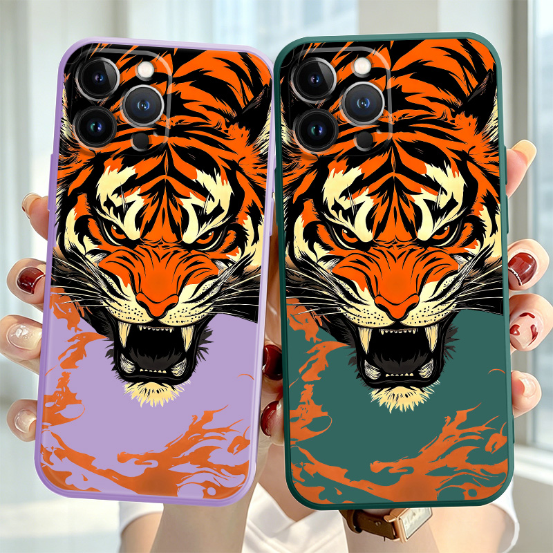 Funda para Teléfono Honor 400  - Lanyard Anime Logo reseña y precio