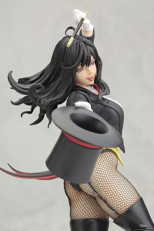 100% Original en Stock, Estatu - Kotobukiya Bishoujo reseña y precio