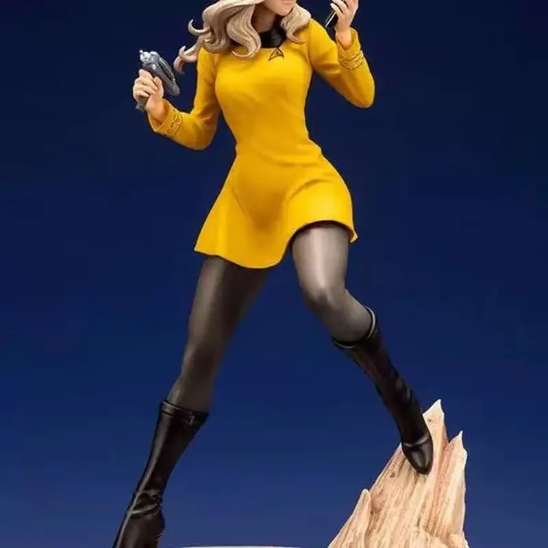 Original Kotobukiya película B - Kotobukiya Bishoujo reseña y precio