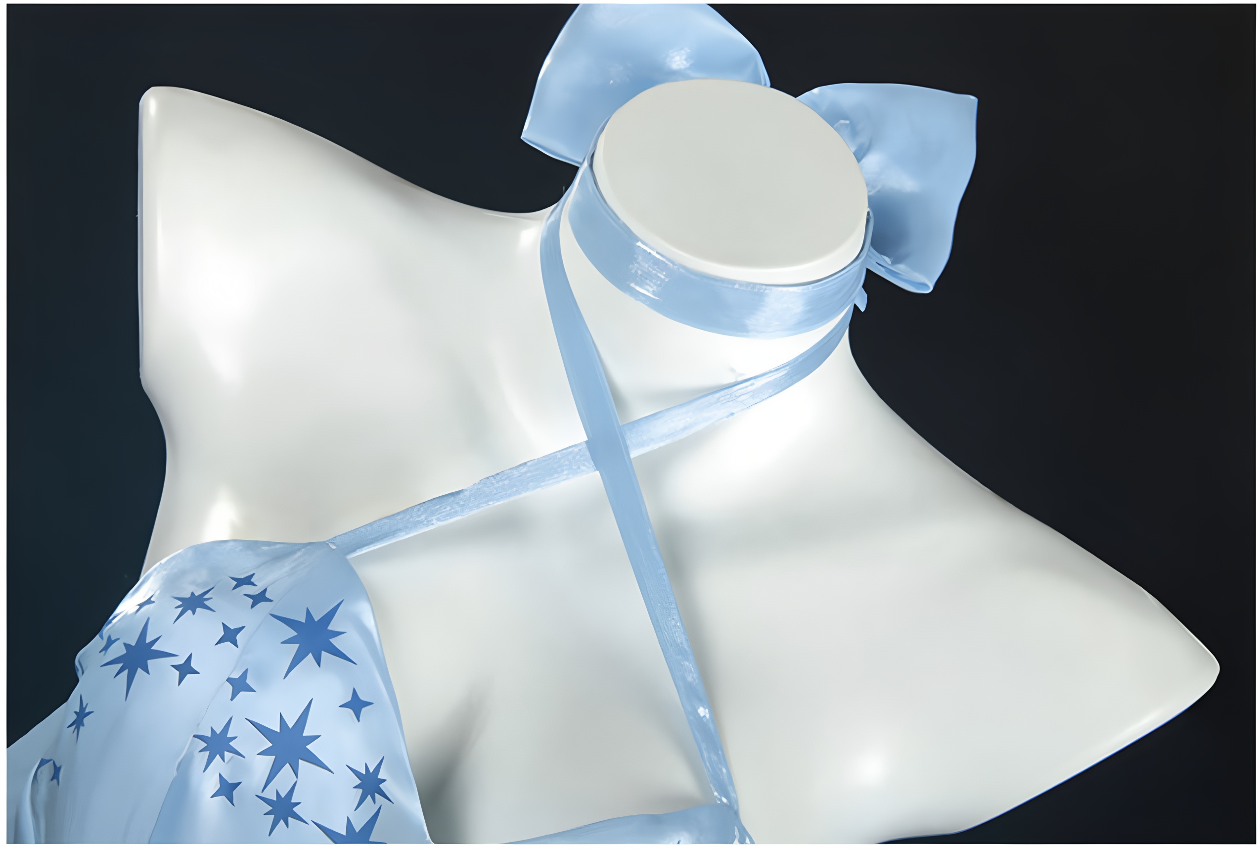 Disfraz de Cosplay de Emilia d - Anime Merchandise Women reseña y precio
