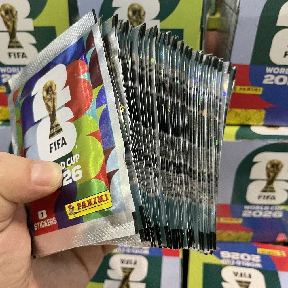 Caja Completa de Pegatinas Ori - Sticker Sheet Set reseña y precio