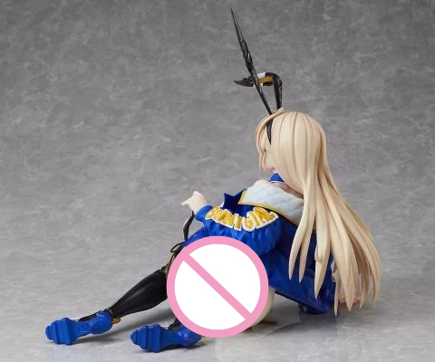 Figura de Anime Bishoujo BINDi - Kotobukiya Bishoujo reseña y precio