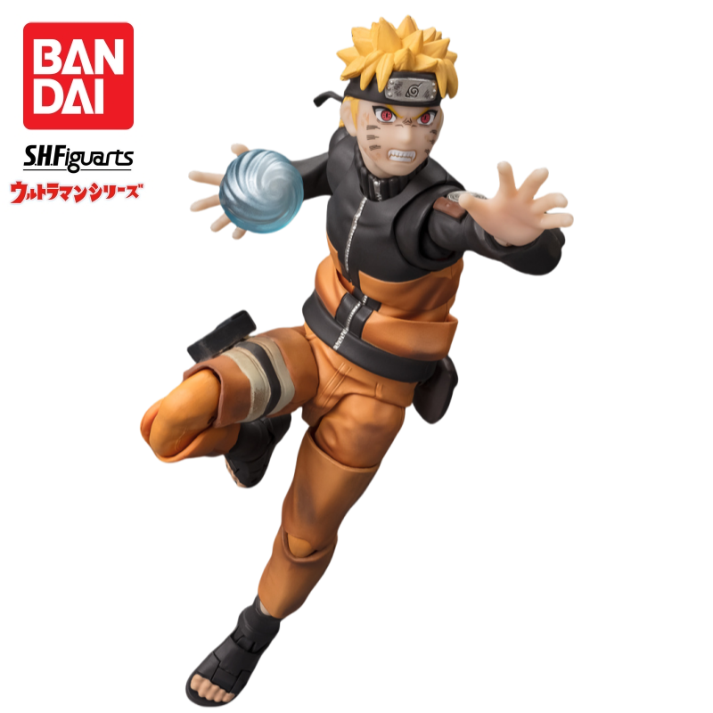 Oferta Especial, en Stock, Fig - Anime Merchandise Brands reseña y precio