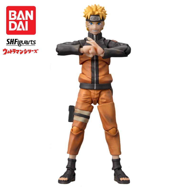 Oferta Especial, en Stock, Fig - Anime Merchandise Brands reseña y precio
